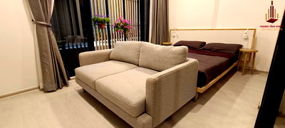 Condos for rent : ✨ For Rent: Noble Ambience Sukhumvit 42 Condo ✨ 💰 Only 17,000 THB/month