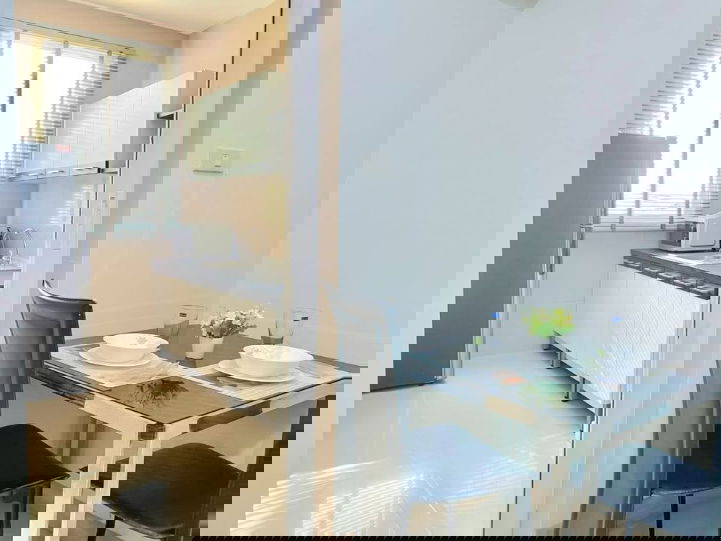 รูป 🔴RV21036🟡 ให้เช่าถูกมาก👍 Happy Condo Ladprao 101 💛🧡 ✅แอดไลน์ @mproperty (มี @ ด้วย) แอดมินตอบไว - รูปที่ 15/16