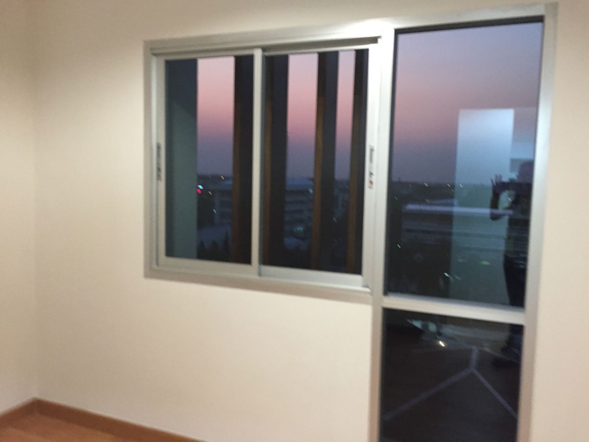 รูป ขาย คอนโด กัลปพฤกษ์ ซิตี้ พลัส อุดรธานี
🏢 Kulapapruek City Plus Udon Thani
ใจกลางเมือง ทำเลทอง พร้อมอยู่! 🌟 - รูปที่ 8/19