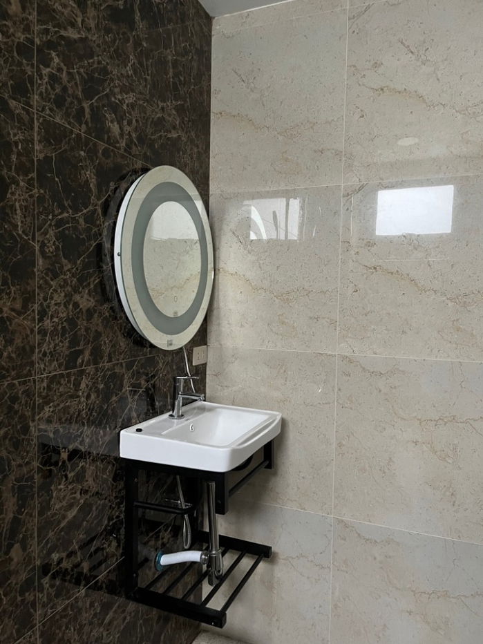 รูป WS6593 🏡 ให้เช่า Townhome 2 ชั้น หมู่บ้านอยู่เจริญ รัชดา ซอย 3 (สถานทูตจีน) ค่าเช่า 39,000 บาท/เดือน - รูปที่ 13/13