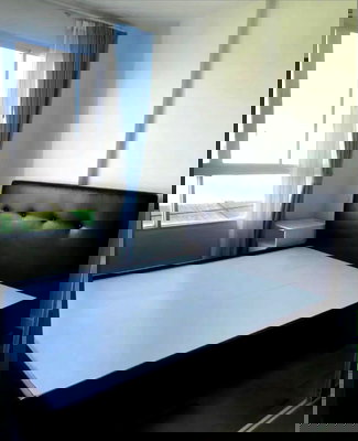 Condos for rent Rayong : 💎💎💎dcondo Noenphra Rayong💎💎💎