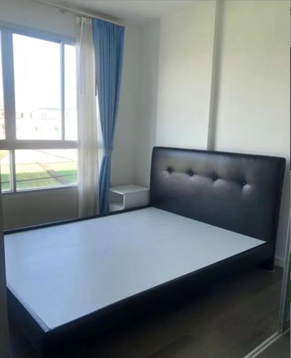 🎯💎ดีคอนโด เนินพระ ระยอง💎🎯 ใกล้ห้างสรรพสินค้าแหลมทองพลาซ่าระยอง และวิทยาลัยพาณิชยศาสตร์มหาวิทยาลัยบูรพา