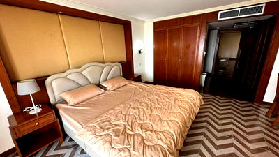 Condos for rent : #SC11307  📌 Rent | 🟦🟨State Tower🟥🟩💬 𝑪𝒐𝒏𝒕𝒂𝒄𝒕 𝑳𝑰𝑵𝑬: @𝒔𝒆𝒄𝒓𝒆𝒕𝒑𝒓𝒐𝒑𝒆𝒓𝒕𝒚 🔥✨