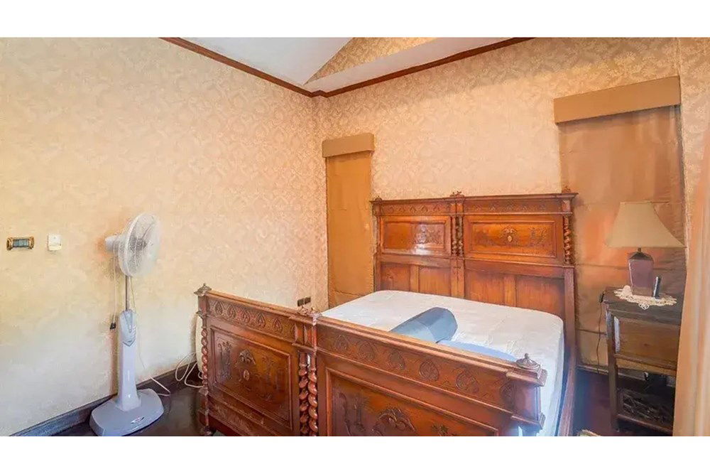 รูป [920081001-1268] วิลล่าหรู 3 ชั้น ใจกลางป่าตอง ห้ามพลาด! - รูปที่ 42/58