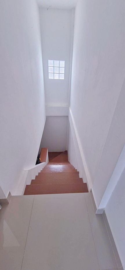 รูป ขายทาวน์เฮ้าส์ 2ชั้น จ. สมุทรปราการ - รูปที่ 4/8