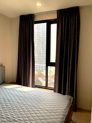 Condos for rent : best price rental new riverest condo rat burana near kasikornbank head office building b river view reply fast 064-974-2441