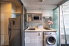 listing thumbnail image 5