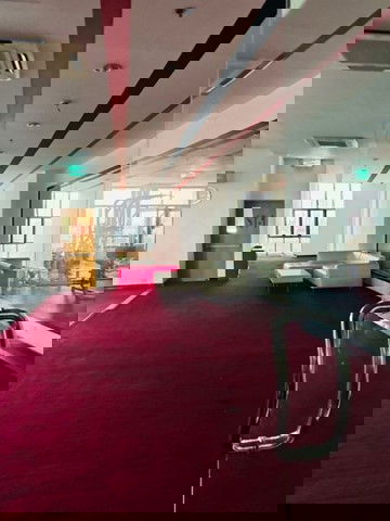 รูป หายาก 3 ห้องนอน วิวแม่น้ำ ใกล้โรงเรียนแคนาดา ใกล้กับมหาวิทยาลัยสหประชาชาติ - รูปที่ 29/41