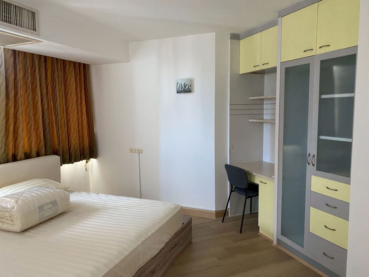 รูป 🔴RV21055🟡 ให้เช่าถูกมาก👍 Supalai Park Phaholyothin 💛🧡 ✅แอดไลน์ @mproperty (มี @ ด้วย) แอดมินตอบไว - รูปที่ 14/18