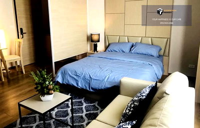 Condos for rent : Park Origin Phrom Phong | 🚝Near BTS Phrom Phong #2025111712949 #FC