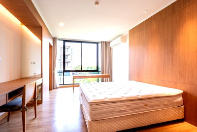 Condos for sale : LTH14280 – Condo for Sale | Park Court Sukhumvit 77 | 288 sqm | 3 Beds 4 Baths | Near BTS Onnut | 39.9 MB | คอนโดขาย พาร์ค คอร์ท สุขุมวิท 77