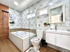listing thumbnail image 13