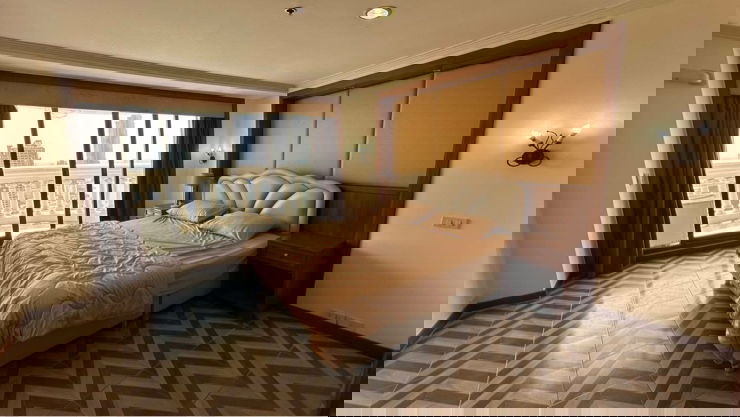 รูป #Z4446💥 020269 🔥ให้เช่าคอนโด State Tower Bangkok (Silom) - รูปที่ 2/10