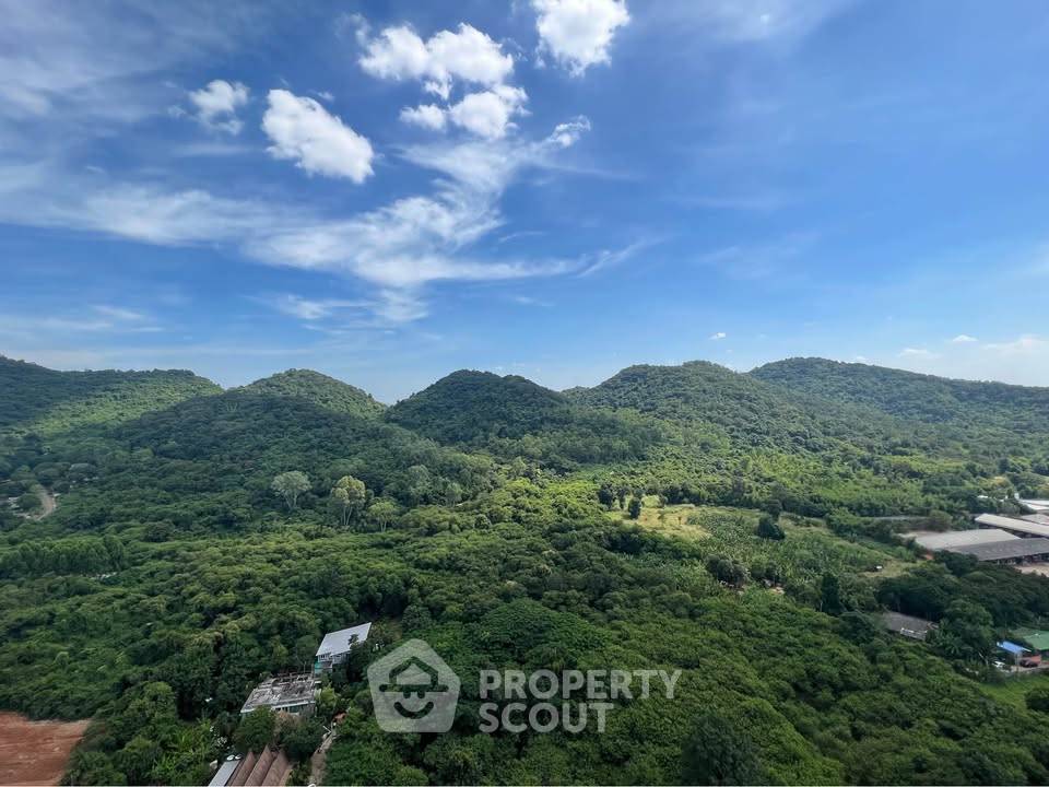 รูป คอนโด 1-ห้องนอน ที่ ไนท์บริดจ์ ดิ โอเชี่ยน ศรีราชา ใน สุรศักดิ์ (ID 2606355) - รูปที่ 11/18