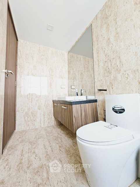 รูป คอนโด 2-ห้องนอน ที่ แกรนด์ อเวนิว พัทยา ใกล้ พัทยาใต้ (ID 2602318) - รูปที่ 21/24