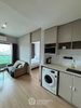 listing thumbnail image 2