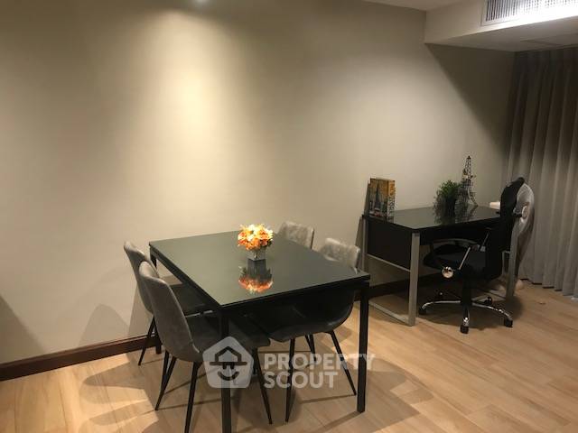 รูป คอนโด 2-ห้องนอน ที่ เดอะวอเตอร์ฟอร์ด ไดมอน ทาวเวอร์ สุขุมวิท ใกล้ BTS พร้อมพงษ์ (ID 514058) - รูปที่ 8/18