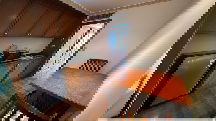 รูป #Z4446💥 020269 🔥ให้เช่าคอนโด State Tower Bangkok (Silom) - รูปที่ 4/10