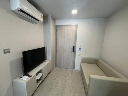รูปภาพ Condo for Rent: Atmoz Oasis Onnut
