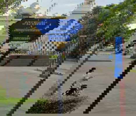 Project Image Place Picture - 3/3