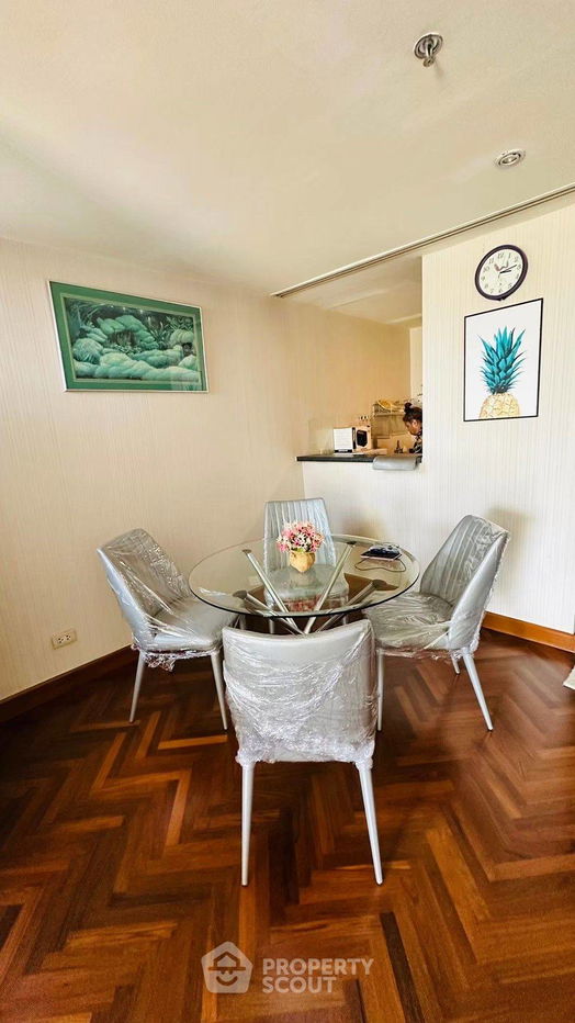 รูป คอนโด 1-ห้องนอน ที่ บ้านแสนสราญ ใน หนองแก (ID 2235357) - รูปที่ 12/16