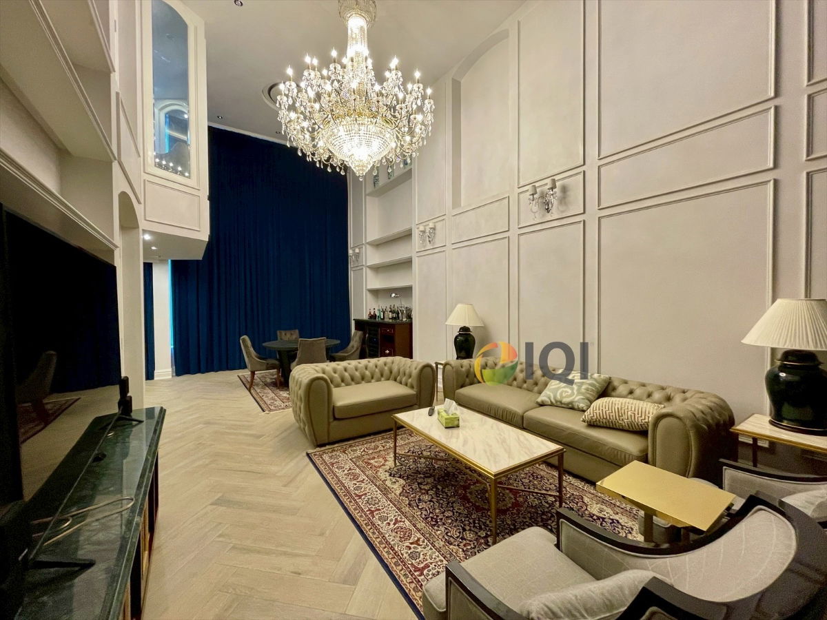 รูป ขายบ้านรีโนเวทใหม่ ใจกลางทองหล่อ บ้านกลางกรุงทองหล่อ - รูปที่ 24/63