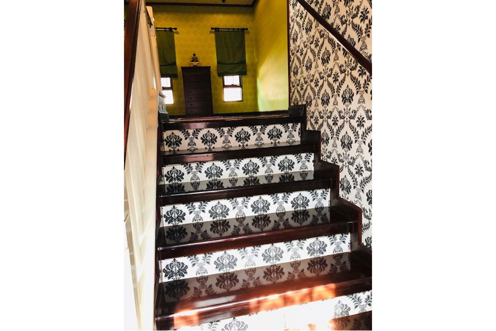 รูป [920081001-1268] วิลล่าหรู 3 ชั้น ใจกลางป่าตอง ห้ามพลาด! - รูปที่ 36/58