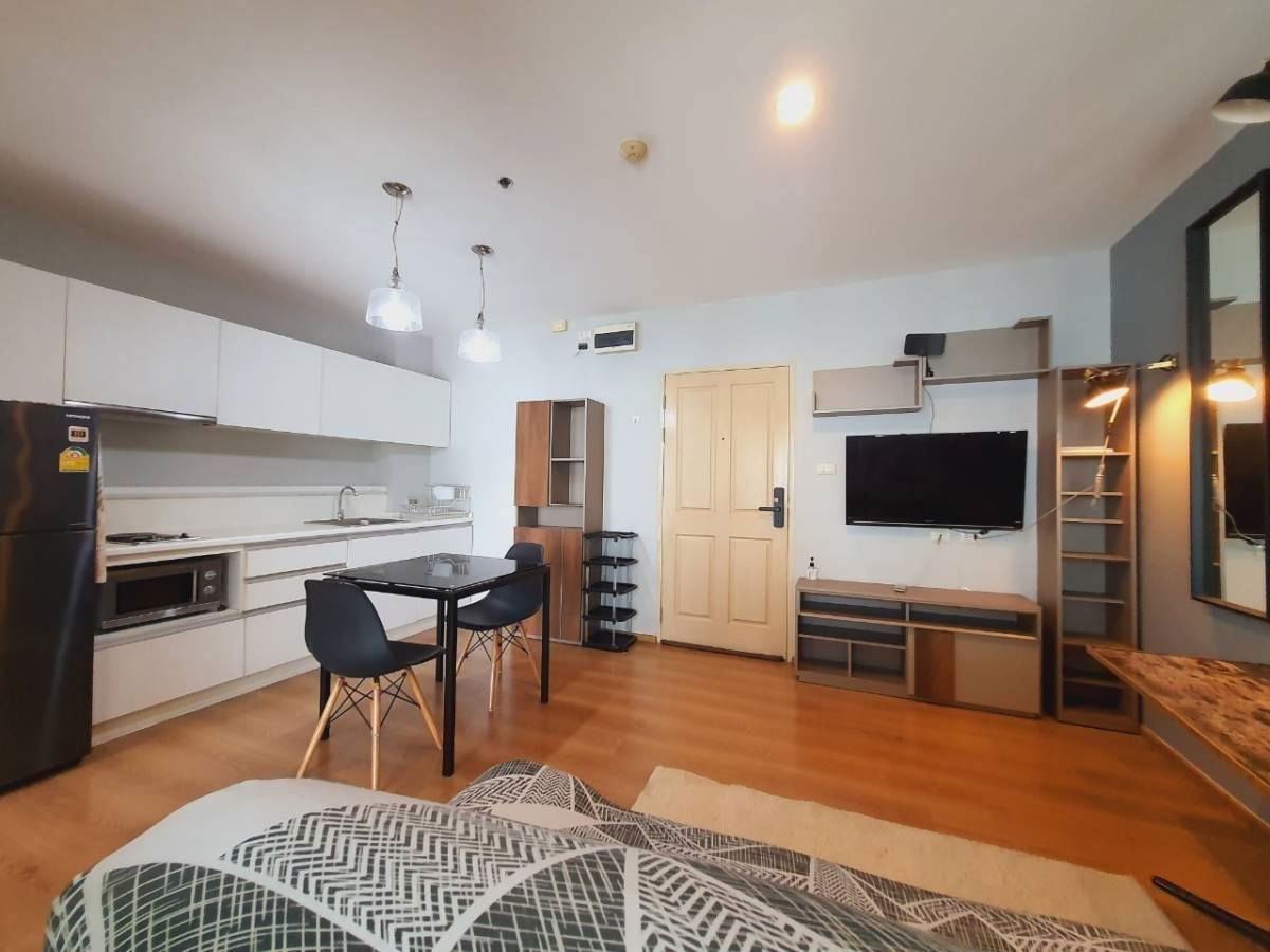 รูป 🦋RB23025 ให้เช่าถูกมาก📢ซิม วิภา - ลาดพร้าว👉แอดไลน์ @714txlxc( มี @ ด้วย) แอดมินตอบไว  - รูปที่ 11/11