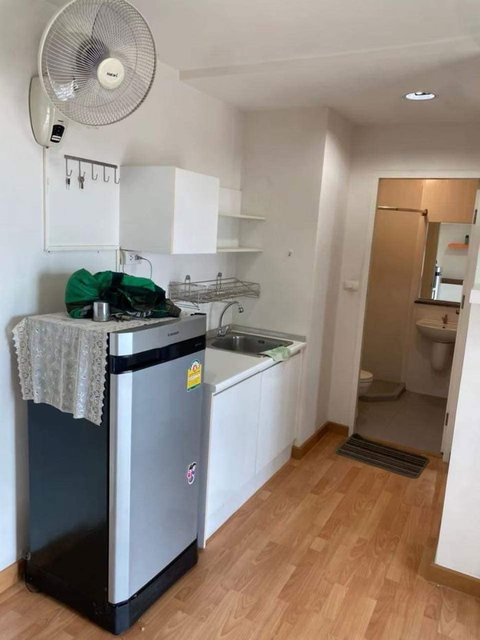 รูป ขาย คอนโด กัลปพฤกษ์ ซิตี้ พลัส อุดรธานี
🏢 Kulapapruek City Plus Udon Thani
ใจกลางเมือง ทำเลทอง พร้อมอยู่! 🌟 - รูปที่ 2/19