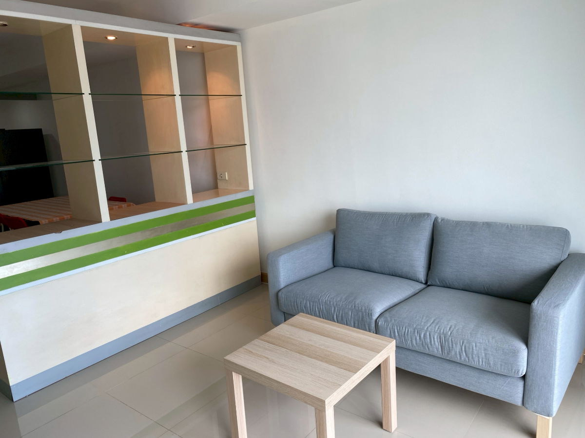 รูป 🔴RV21055🟡 ให้เช่าถูกมาก👍 Supalai Park Phaholyothin 💛🧡 ✅แอดไลน์ @mproperty (มี @ ด้วย) แอดมินตอบไว - รูปที่ 3/18