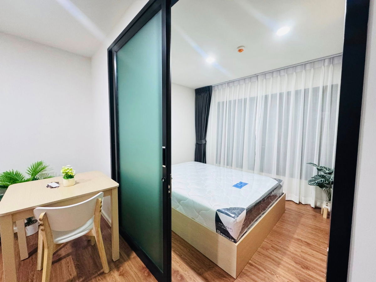 picture #SC11308 📌 Rent | 🟦🟨ALIVE SUKHUMVIT 76🟥🟩💬 𝑪𝒐𝒏𝒕𝒂𝒄𝒕 𝑳𝑰𝑵𝑬: @𝒔𝒆𝒄𝒓𝒆𝒕𝒑𝒓𝒐𝒑𝒆𝒓𝒕𝒚 🔥✨ - 4/11