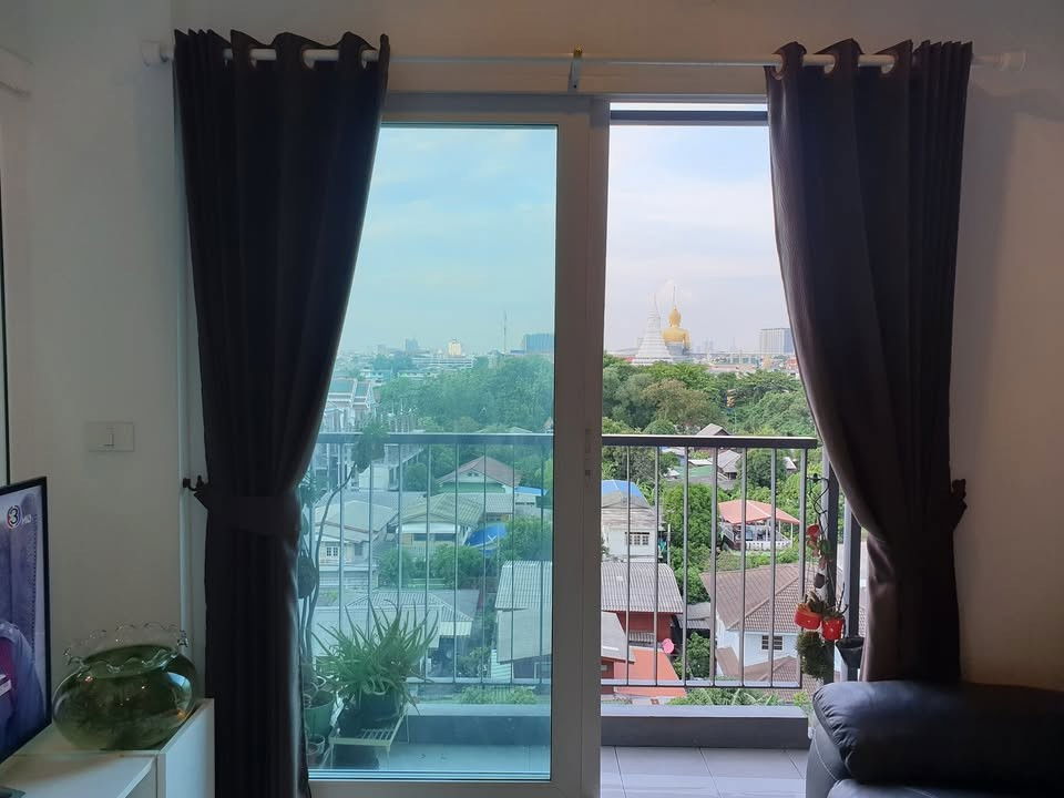 รูป ให้เช่า 10,000 the key wutthakat idline : @ds159 /please contact us✨ - รูปที่ 3/10