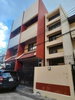 listing thumbnail image 5