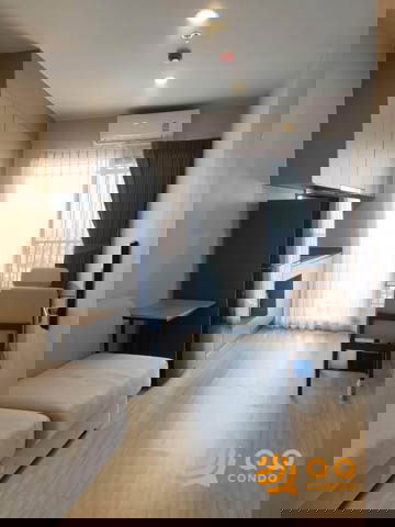 picture ðĨFor sale !! The Privacy Thaphra Interchange ðĨ - 4/10