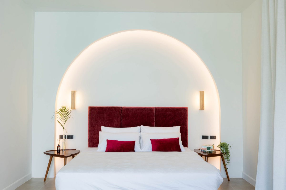 รูป 🏠 วิลล่าหรูให้เช่า – ราไวย์ ✨ 📍 ทำเล: ราไวย์ - รูปที่ 7/17