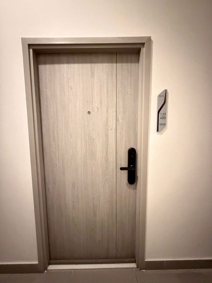 picture Origin Plug & Play Ramkhamhaeng Triple Station - 17/17