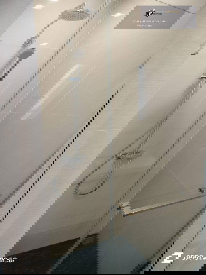 รูป Park Origin Phrom Phong | 🚝ใกล้ BTSพร้อมพงษ์ #2025072911120 #FC - รูปที่ 11/13