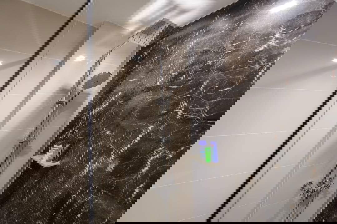 รูป ให้เช่า 15,000 Nye by Sansiri idline : @ds159 /please contact us✨ - รูปที่ 9/9