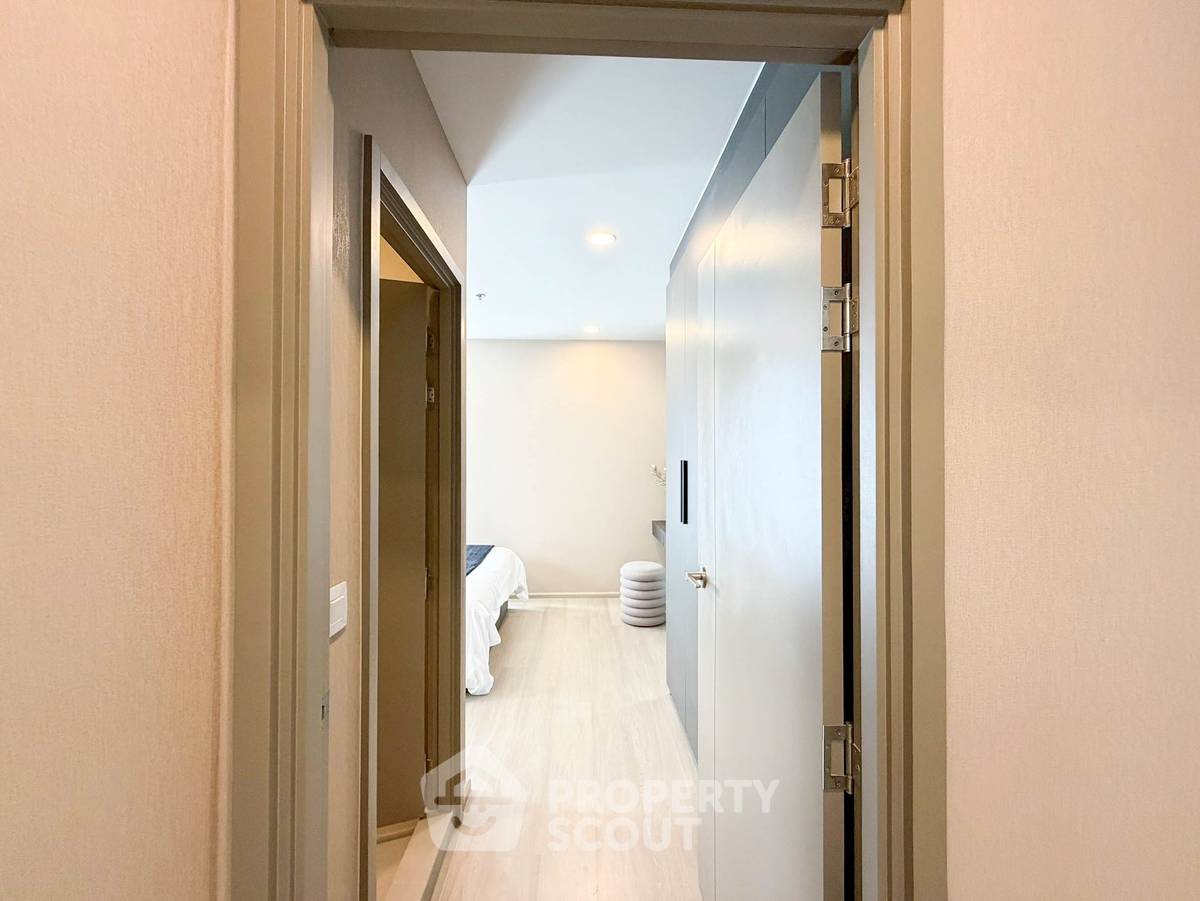 รูป คอนโด 2-ห้องนอน ที่ แอสปาย อ่อนนุช สเตชั่น ใกล้ BTS อ่อนนุช (ID 2600469) - รูปที่ 7/20