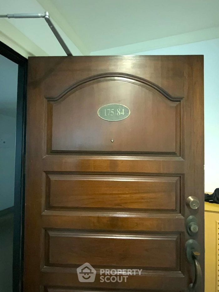 รูป คอนโด 2-ห้องนอน ที่ ศุภาลัย เพลส สุขุมวิท 39 ใกล้ BTS พร้อมพงษ์ (ID 375196) - รูปที่ 15/15