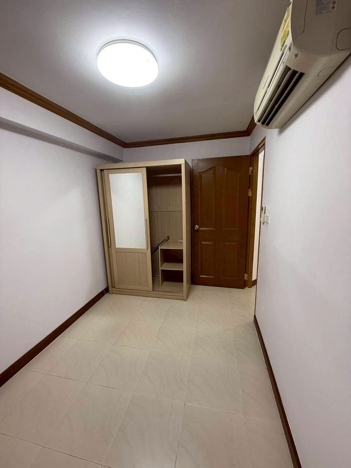 รูป LTHC14294 – Condo for Sale | Thonglor Tower | 49 sqm | 2 Beds 1 Bath | Near BTS Thonglor | 3.3MB | คอนโดขาย ทองหล่อ ทาวเวอร์ - รูปที่ 1/10