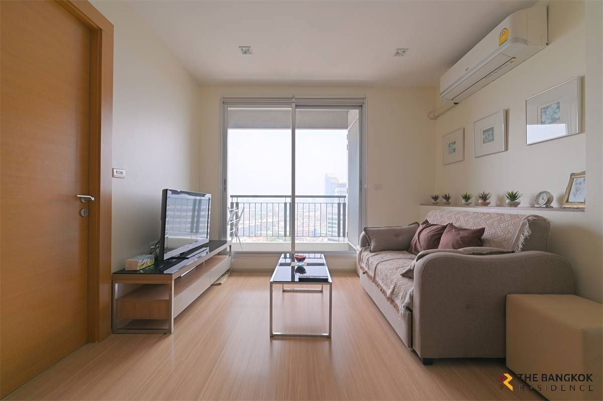 picture Rhythm Ratchada huaikhang for rent - 3/14