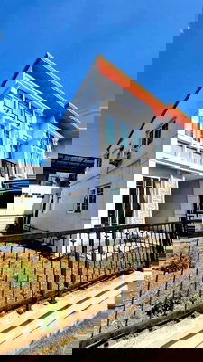 Townhouses for sale Suan Dusit University : Golden Town2  29.4 sq.wah Renovated 