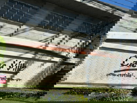 picture CASA VILLE Watcharapol-Sukhapibal 5 - 3/3