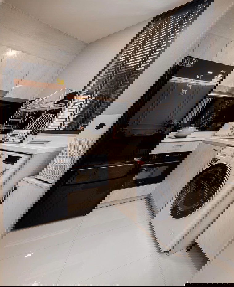 picture Life One Wireless - 10/10