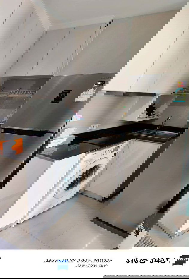 รูป ขาย แอสปาย เอราวัณ เลขที่ 62/676 - รูปที่ 11/12