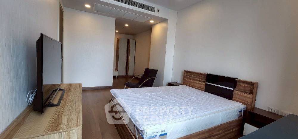 รูป คอนโด 2-ห้องนอน ที่ ศุภาลัย พรีเมียร์ เจริญนคร ใกล้ BTS กรุงธนบุรี (ID 2605650) - รูปที่ 8/20