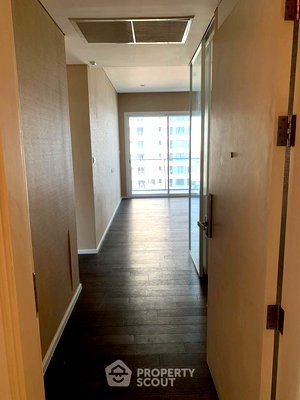 คอนโด เขตจตุจักร : คอนโด 2-ห้องนอน ที่ เดอะ เซนต์ ลาดพร้าว ใกล้ MRT พหลโยธิน (ID 2605782)