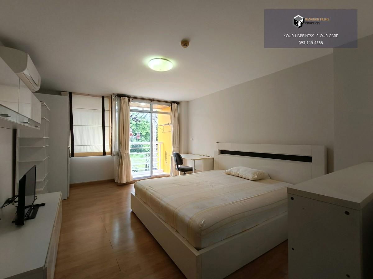 รูป The Link Sukhumvit 50 | 🚝ใกล้ BTS อ่อนนุช คอนโด Low rise ใกล้ห้างโลตัสอ่อนนุช และทางด่วน #2025093012123 #FC - รูปที่ 4/10