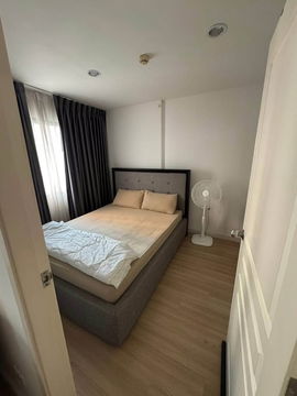 📣 For Rent 🏢 The Nest Sukhumvit 22 🏢 JA-971